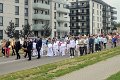 095 Procesja eucharystyczna